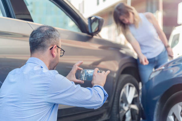 Car insurance rates in Tipton